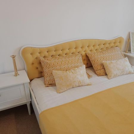 Merchantee Apartment Obor 부쿠레슈티 외부 사진