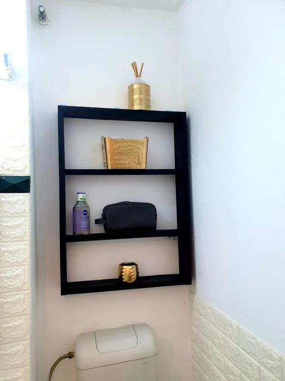 Merchantee Apartment Obor 부쿠레슈티 외부 사진